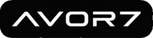 AVOR7