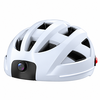 AVOR7-K62-SMART — Caméra & Bluetooth