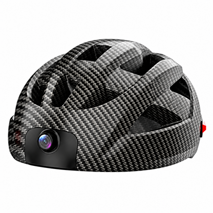 AVOR7-K62-SMART — Caméra & Bluetooth
