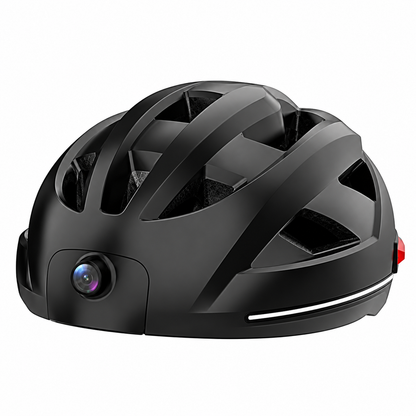 AVOR7-K62-SMART — Caméra & Bluetooth
