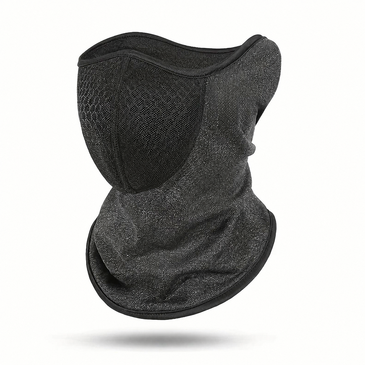 Masque coupe-vent AVOR7 — Vélo & Trottinette