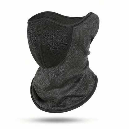 Masque coupe-vent AVOR7 — Vélo & Trottinette