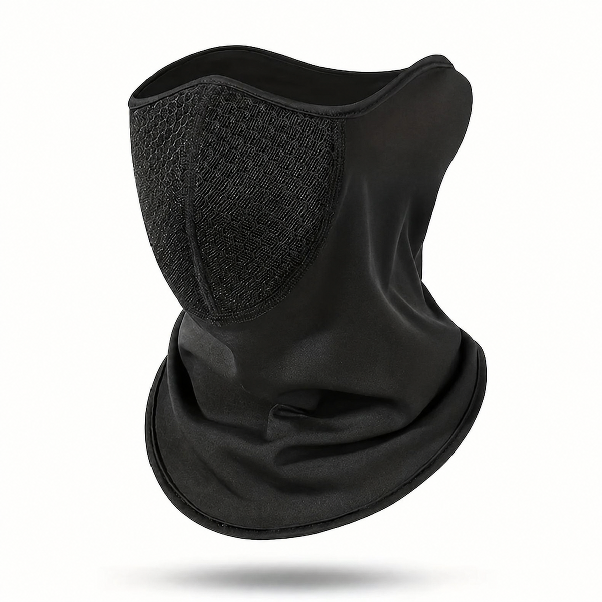 Masque coupe-vent AVOR7 — Vélo & Trottinette